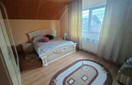 Casa familiala in zona Colonie Bod