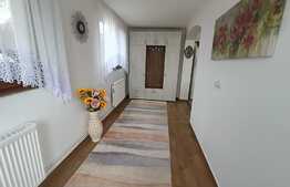 Casa familiala in zona Colonie Bod