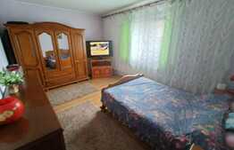 Casa familiala in zona Colonie Bod