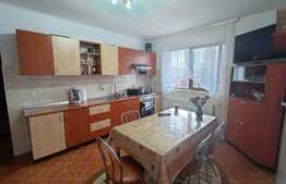 Casa familiala in zona Colonie Bod