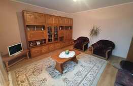 Casa familiala in zona Colonie Bod