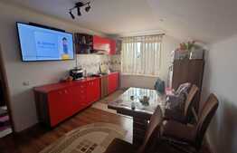 Casa familiala in zona Colonie Bod