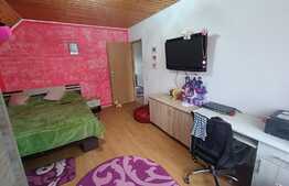 Casa familiala in zona Colonie Bod