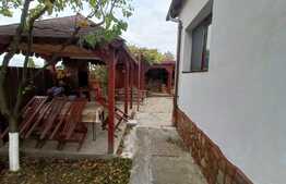 Casa familiala in zona Colonie Bod