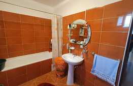 Casa familiala in zona Colonie Bod