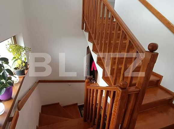 Casa de vânzare 4 camere Exterior Nord - 74280CV | BLITZ Brașov | Poza7