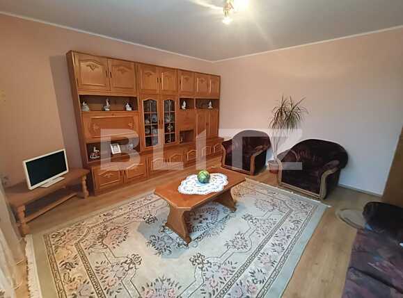 Casa de vânzare 4 camere Exterior Nord - 74280CV | BLITZ Brașov | Poza5