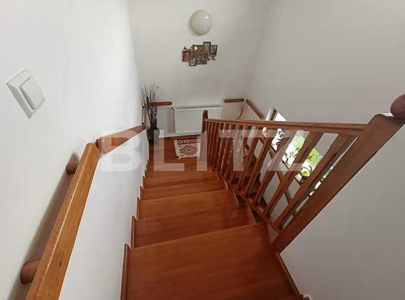 Casa de vânzare 4 camere Exterior Nord - 74280CV | BLITZ Brașov | Poza8