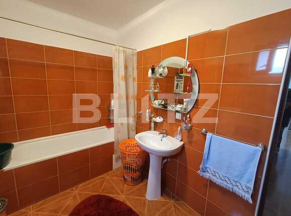 Casa de vânzare 4 camere Exterior Nord - 74280CV | BLITZ Brașov | Poza12