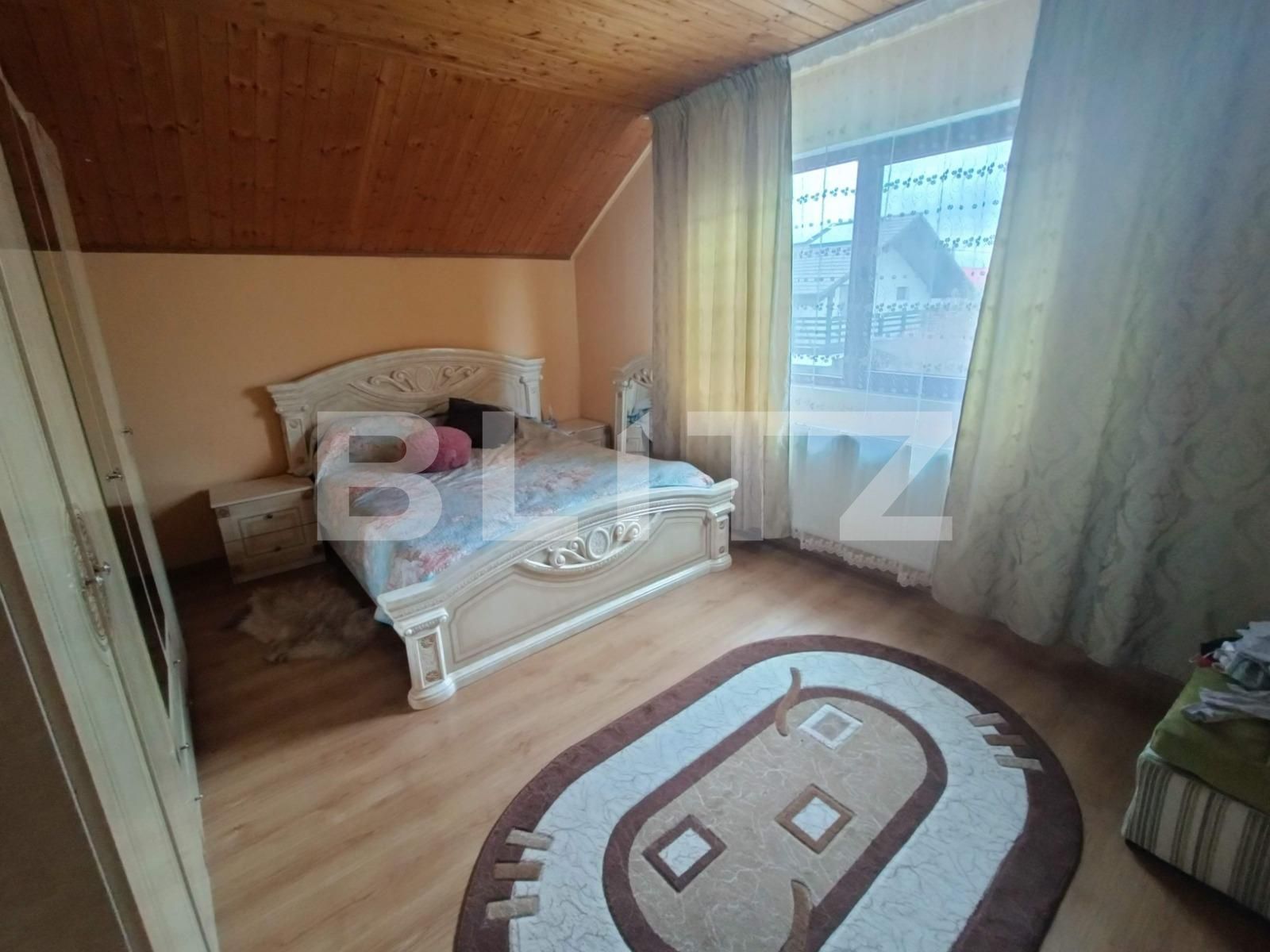Casa de vânzare 4 camere Exterior Nord - 74280CV | BLITZ Brașov | Poza10