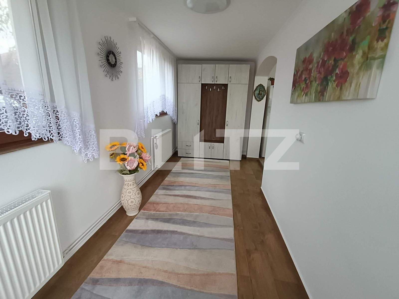 Casa de vânzare 4 camere Exterior Nord - 74280CV | BLITZ Brașov | Poza3