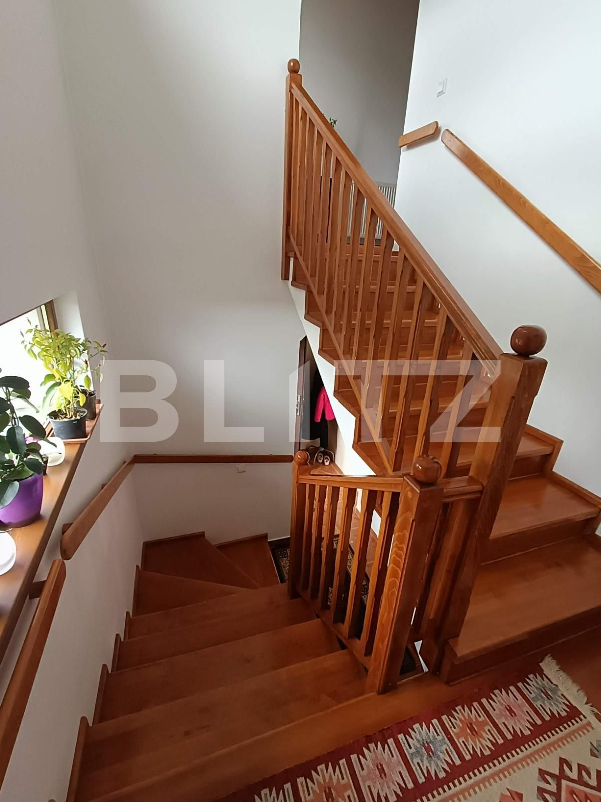 Casa de vânzare 4 camere Exterior Nord - 74280CV | BLITZ Brașov | Poza7