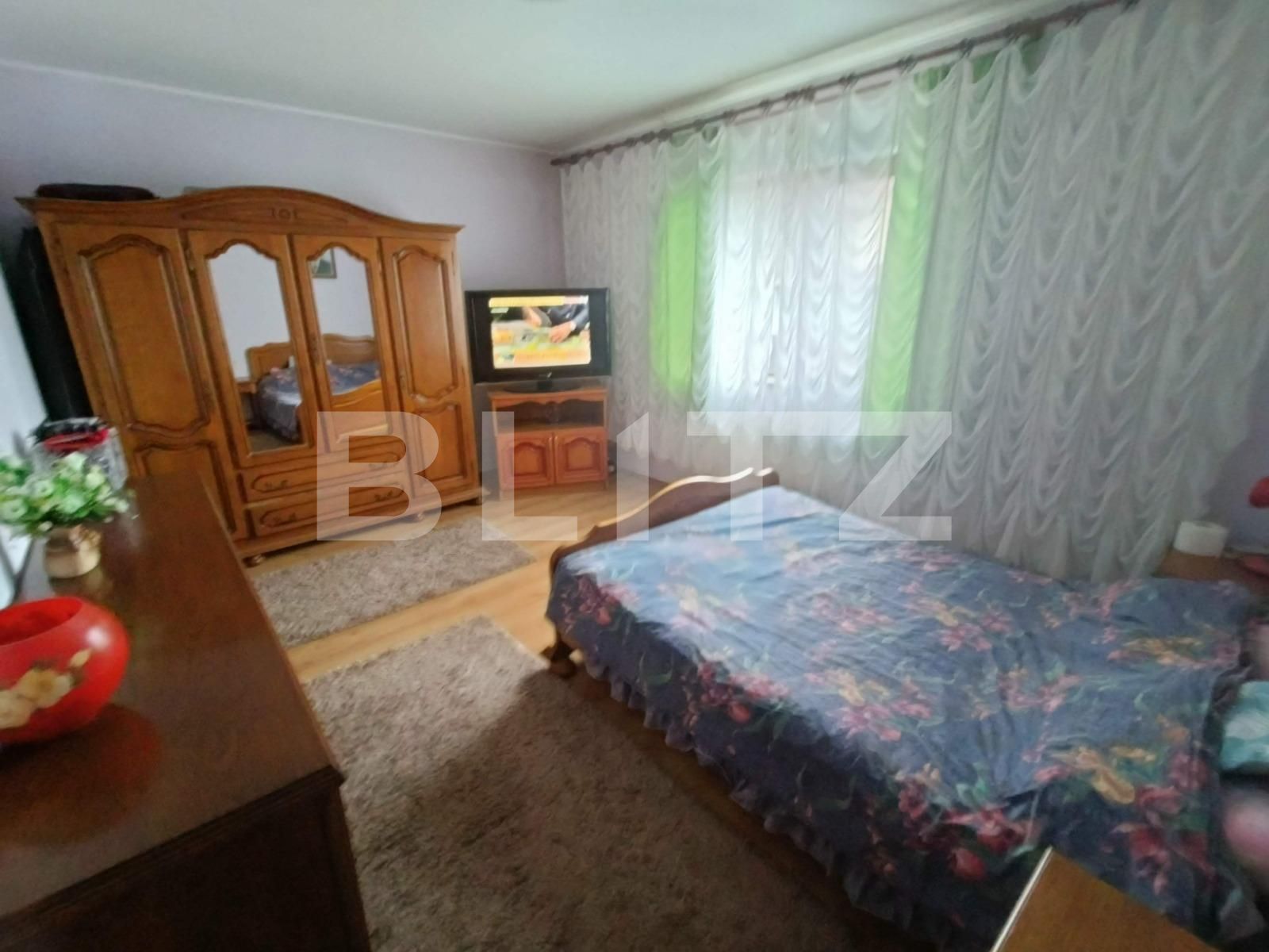 Casa de vânzare 4 camere Exterior Nord - 74280CV | BLITZ Brașov | Poza6