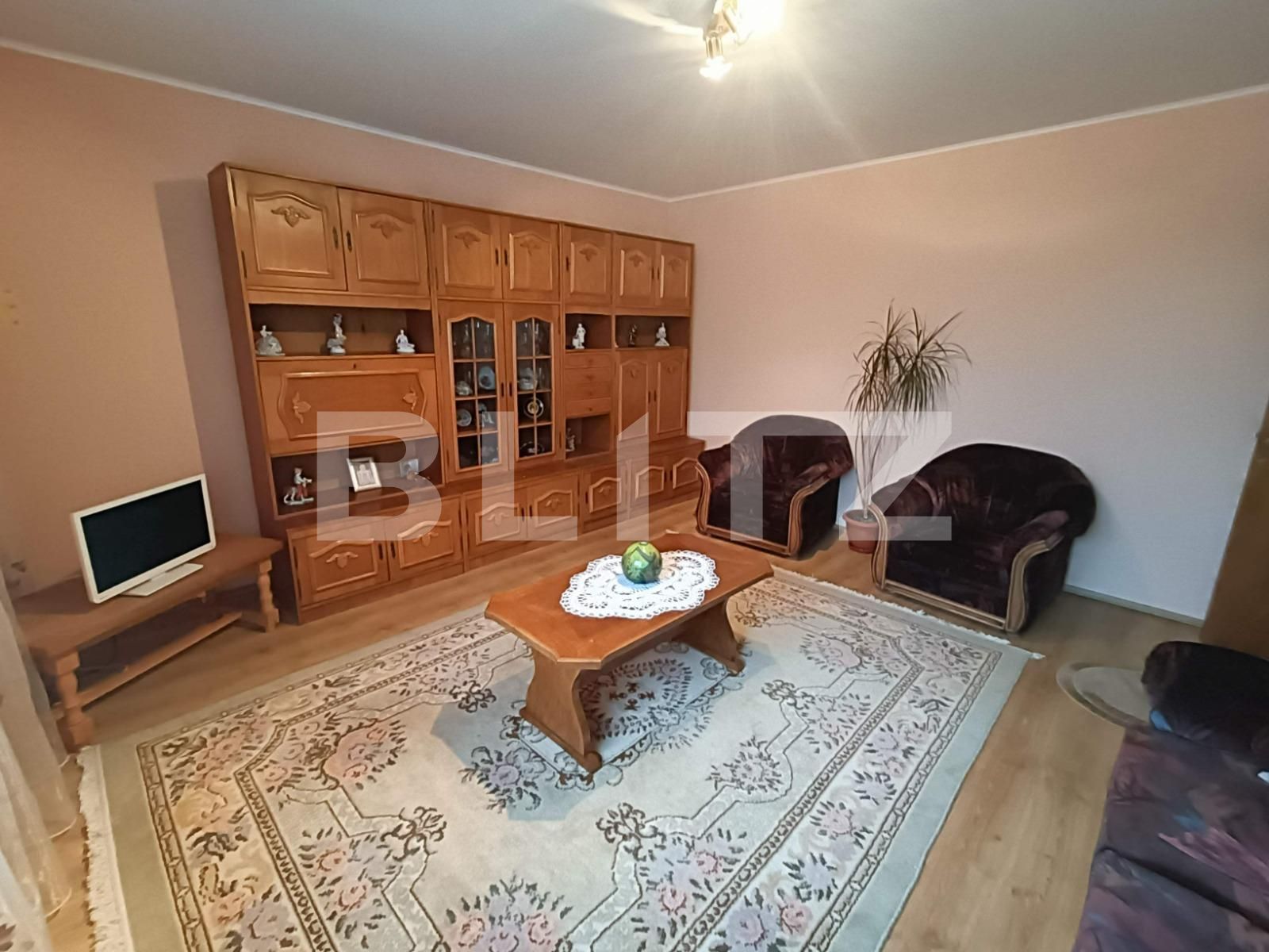 Casa de vânzare 4 camere Exterior Nord - 74280CV | BLITZ Brașov | Poza5