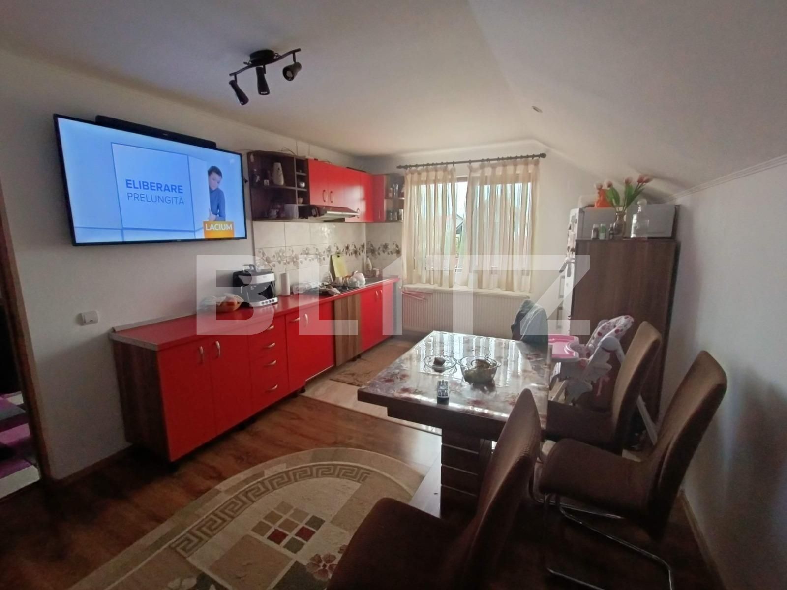 Casa de vânzare 4 camere Exterior Nord - 74280CV | BLITZ Brașov | Poza9