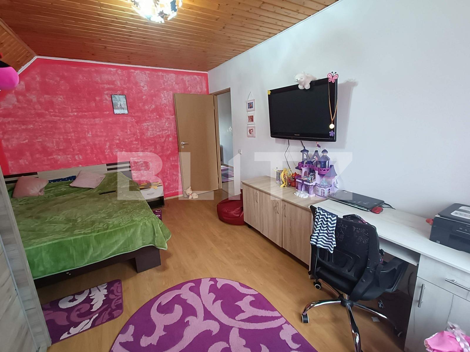 Casa de vânzare 4 camere Exterior Nord - 74280CV | BLITZ Brașov | Poza13