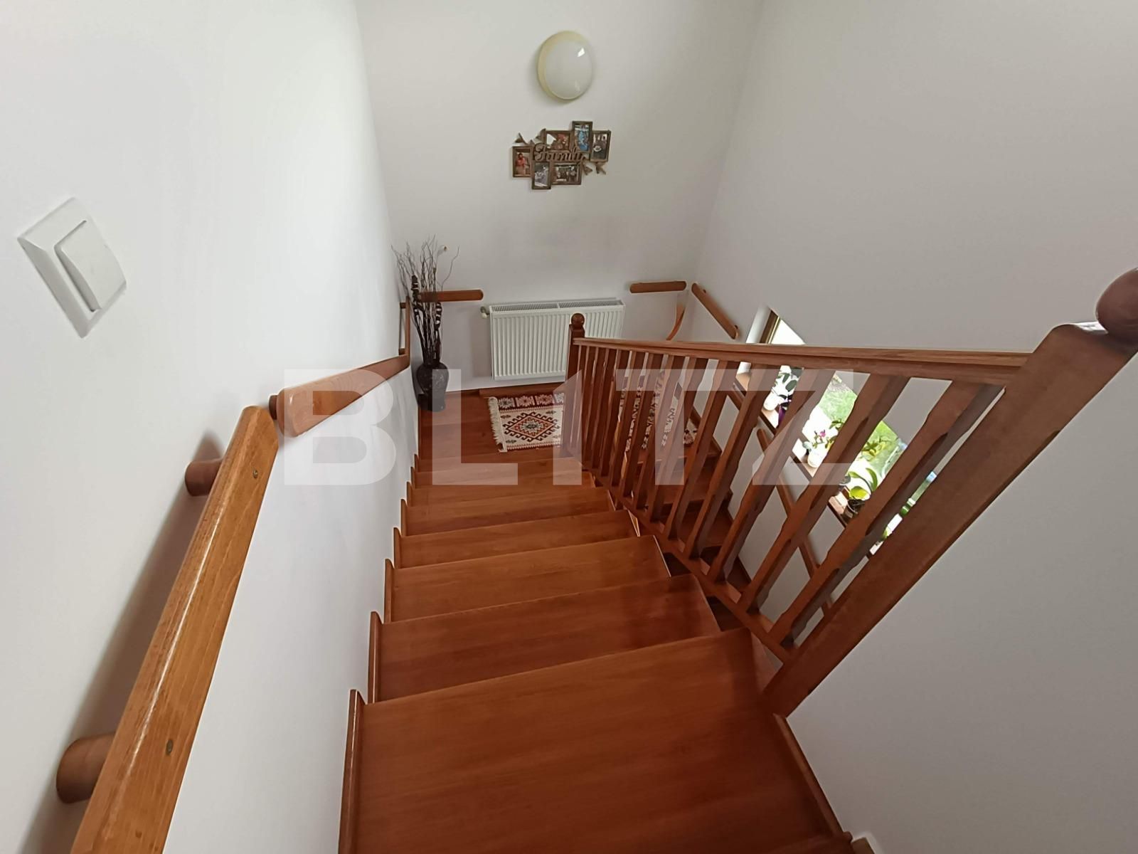 Casa de vânzare 4 camere Exterior Nord - 74280CV | BLITZ Brașov | Poza8