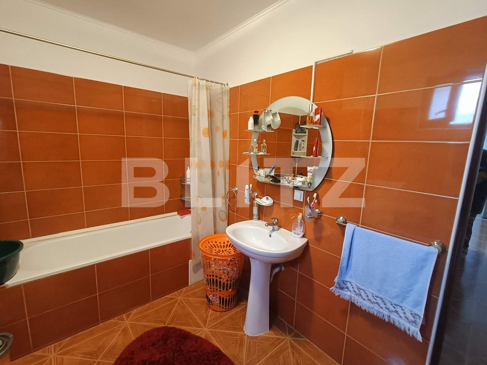 Casa de vânzare 4 camere Exterior Nord - 74280CV | BLITZ Brașov | Poza12