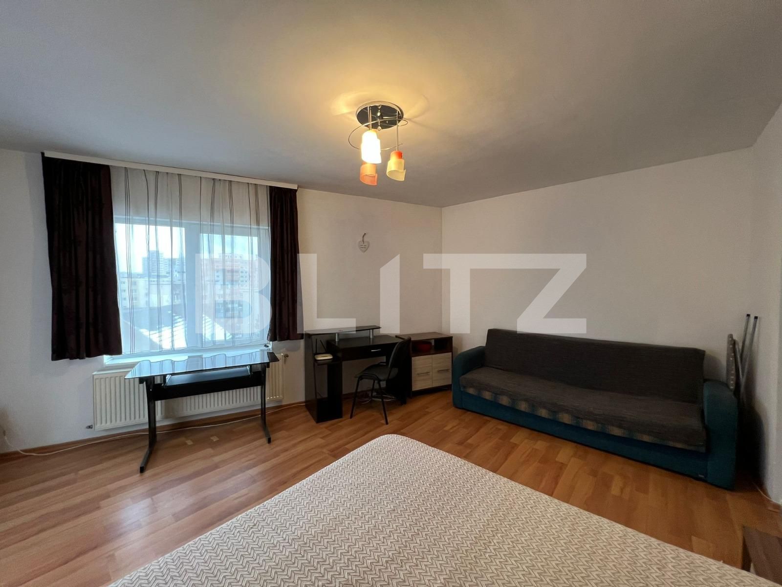 Garsonieră de închiriat Zorilor - 74284AI | BLITZ Cluj-Napoca | Poza2