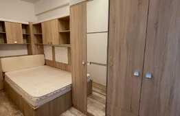 Apartament pentru investitie! 2 camere, bloc nou, parcare subterana