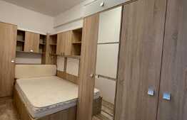 Apartament pentru investitie! 2 camere, bloc nou, parcare subterana