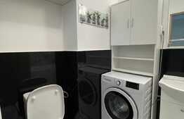 Apartament pentru investitie! 2 camere, bloc nou, parcare subterana