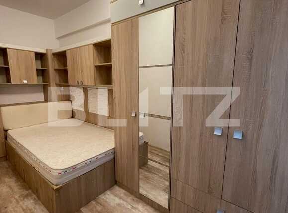 Apartament de vânzare 2 camere Iris - 74291AV | BLITZ Cluj-Napoca | Poza5