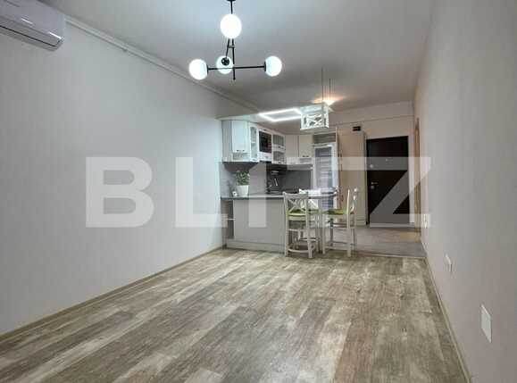 Apartament de vânzare 2 camere Iris - 74291AV | BLITZ Cluj-Napoca | Poza4