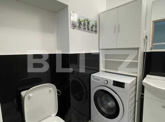 Apartament de vânzare 2 camere Iris - 74291AV | BLITZ Cluj-Napoca | Poza7