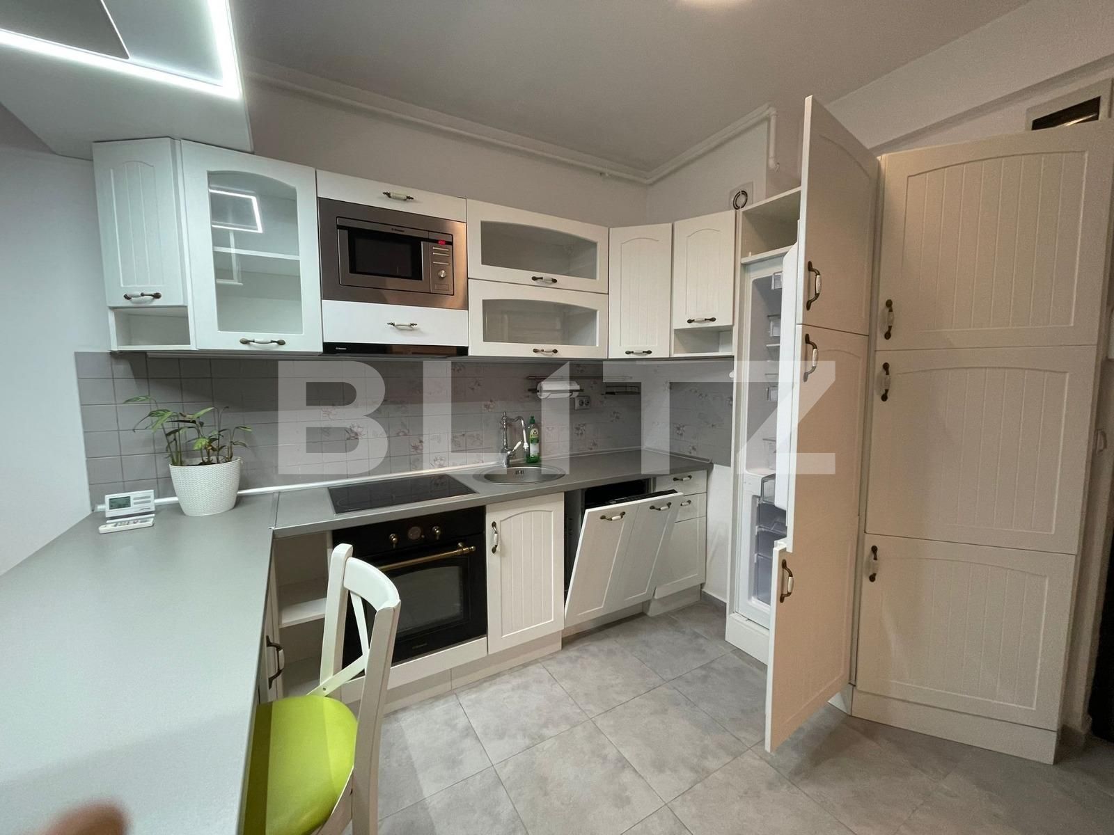 Apartament de vânzare 2 camere Iris - 74291AV | BLITZ Cluj-Napoca | Poza2