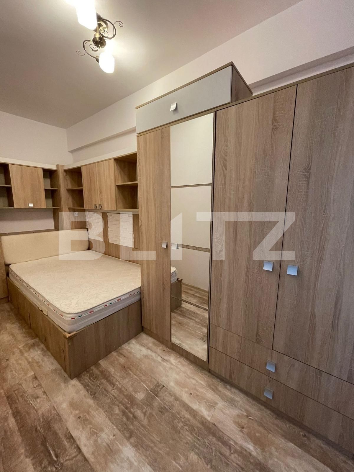 Apartament de vânzare 2 camere Iris - 74291AV | BLITZ Cluj-Napoca | Poza5