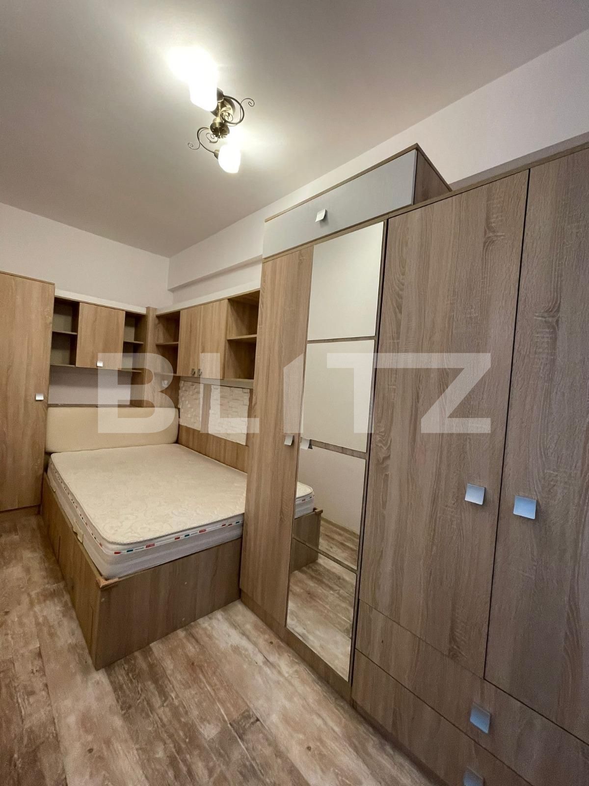 Apartament de vânzare 2 camere Iris - 74291AV | BLITZ Cluj-Napoca | Poza6