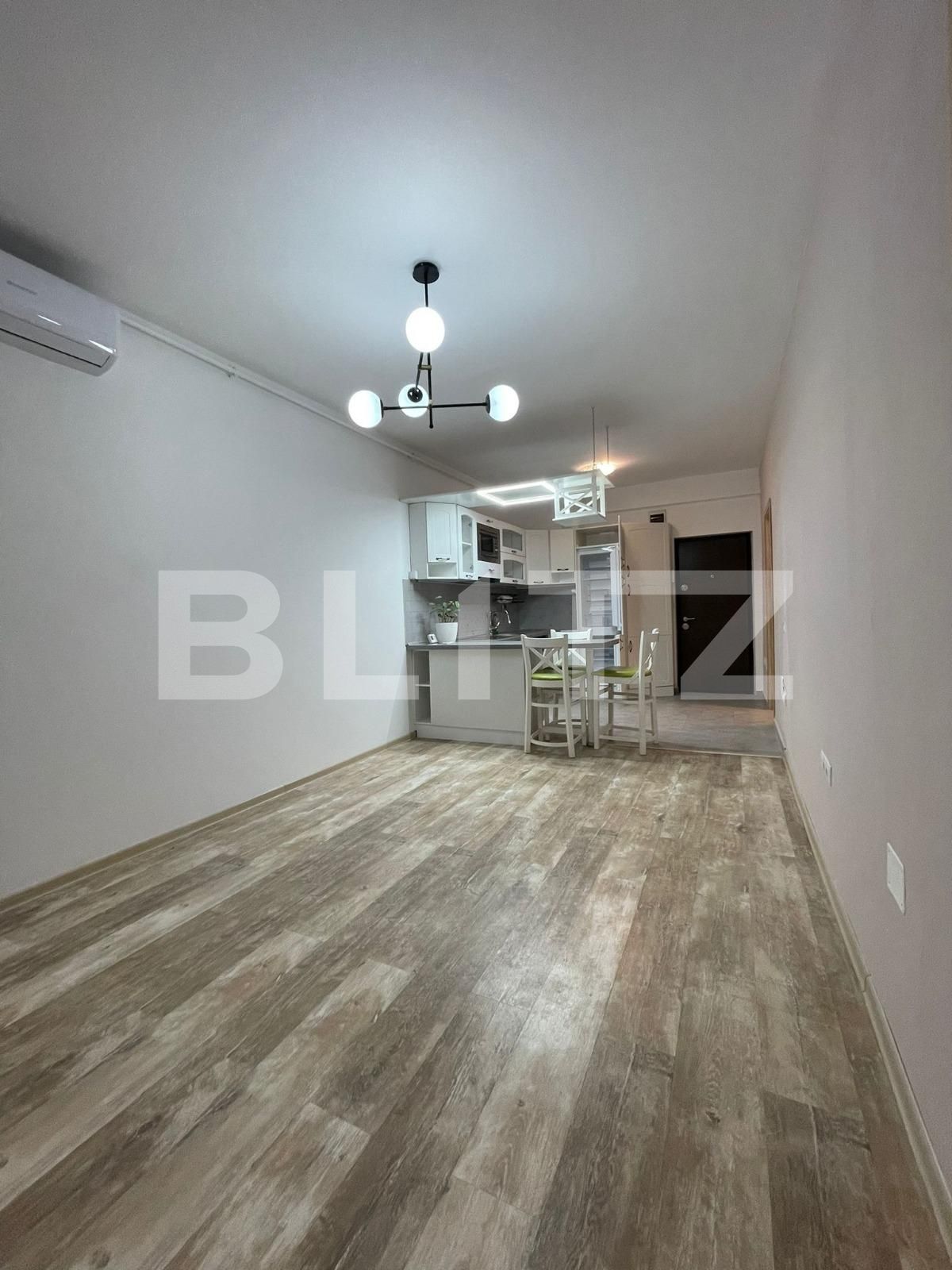 Apartament de vânzare 2 camere Iris - 74291AV | BLITZ Cluj-Napoca | Poza4