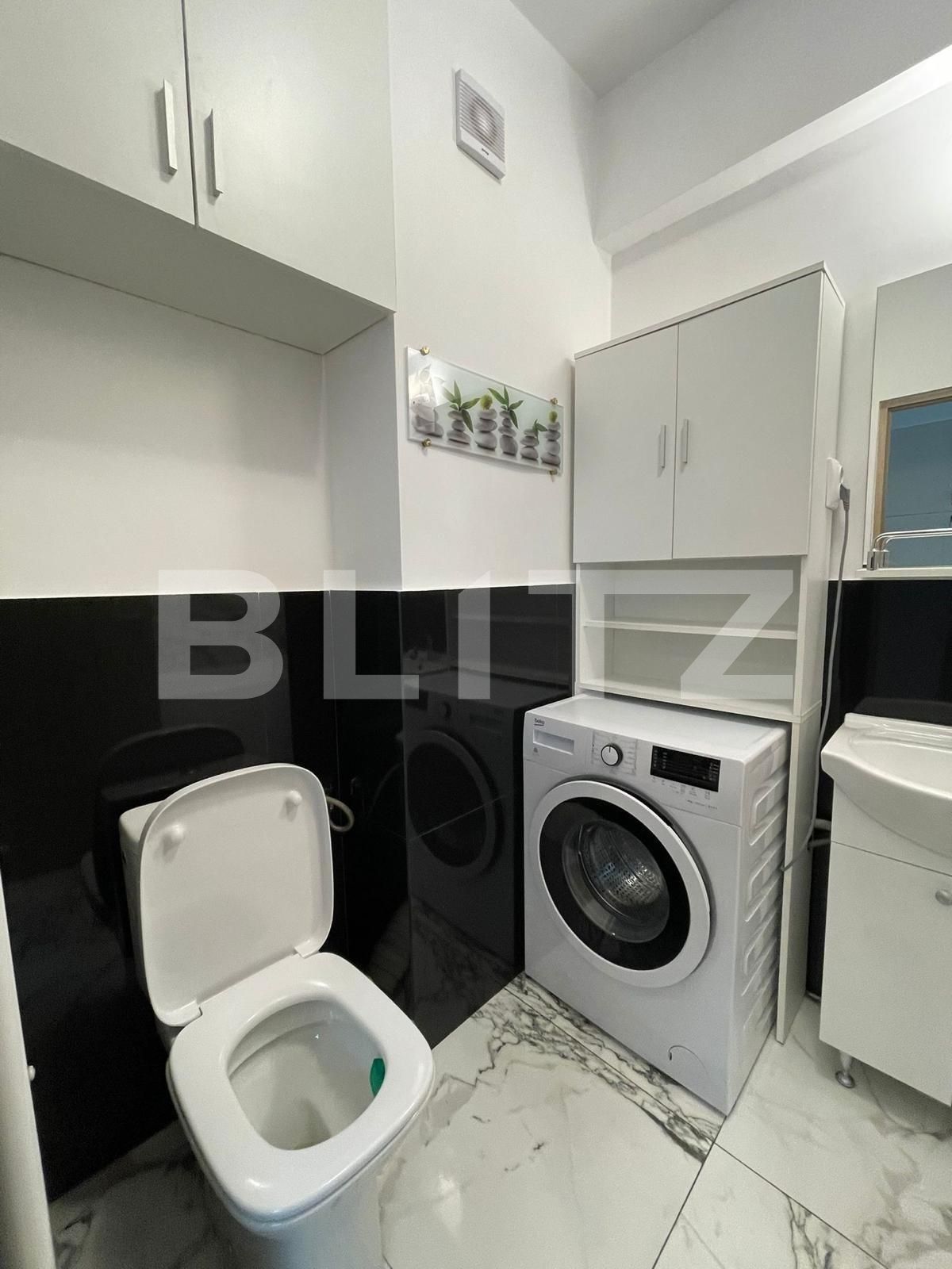Apartament de vânzare 2 camere Iris - 74291AV | BLITZ Cluj-Napoca | Poza7