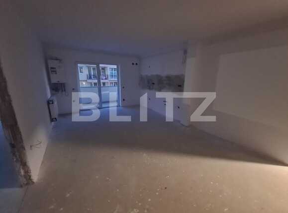 Apartament de vânzare 2 camere Floreşti - 74294AV | BLITZ Cluj-Napoca | Poza1