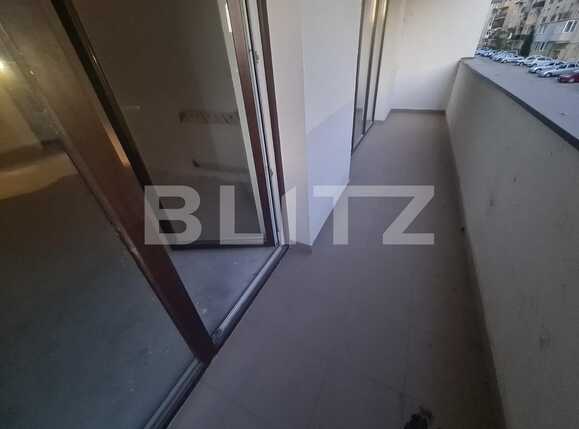 Apartament de vânzare 2 camere Floreşti - 74294AV | BLITZ Cluj-Napoca | Poza7