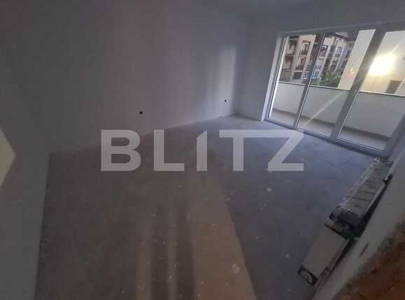 Apartament de vânzare 2 camere Floreşti - 74294AV | BLITZ Cluj-Napoca | Poza2