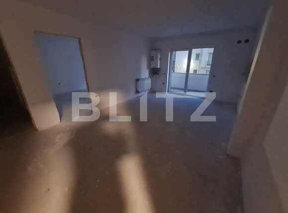 Apartament de vânzare 2 camere Floreşti - 74294AV | BLITZ Cluj-Napoca | Poza4