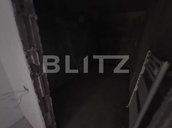 Apartament de vânzare 2 camere Floreşti - 74294AV | BLITZ Cluj-Napoca | Poza6