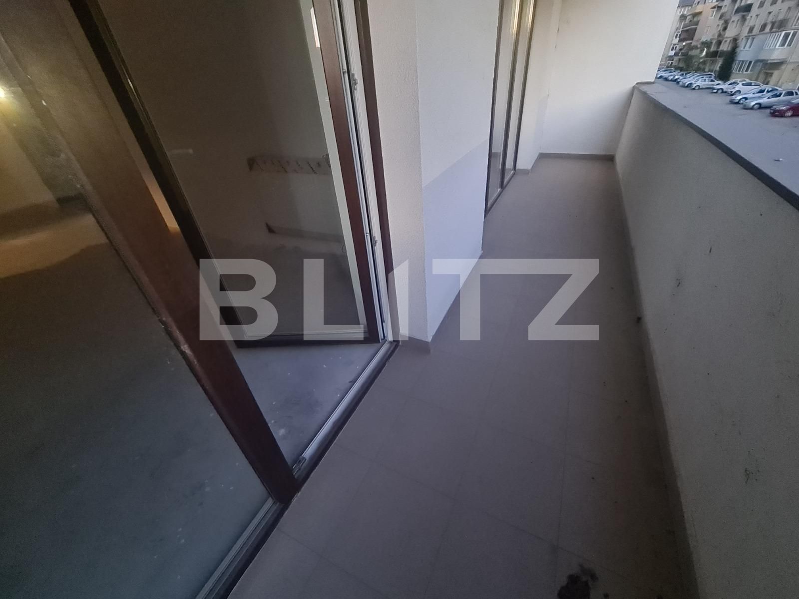 Apartament de vânzare 2 camere Floreşti - 74294AV | BLITZ Cluj-Napoca | Poza7