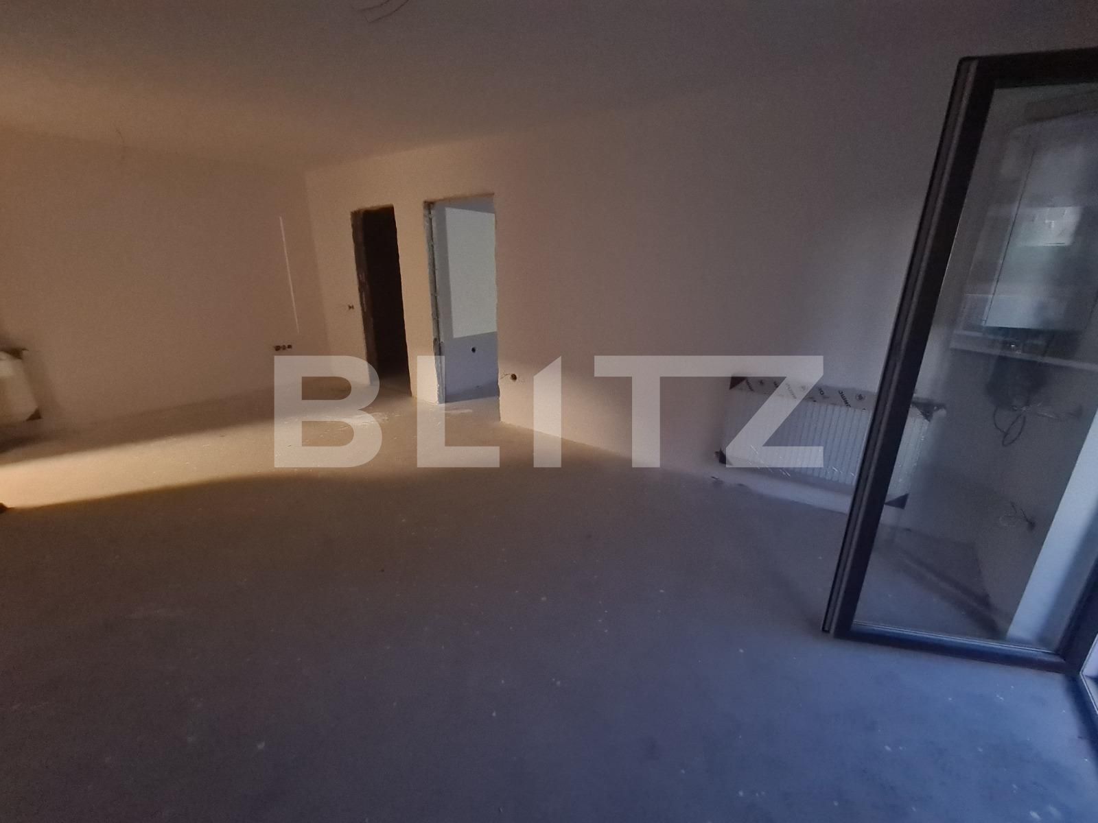 Apartament de vânzare 2 camere Floreşti - 74294AV | BLITZ Cluj-Napoca | Poza5