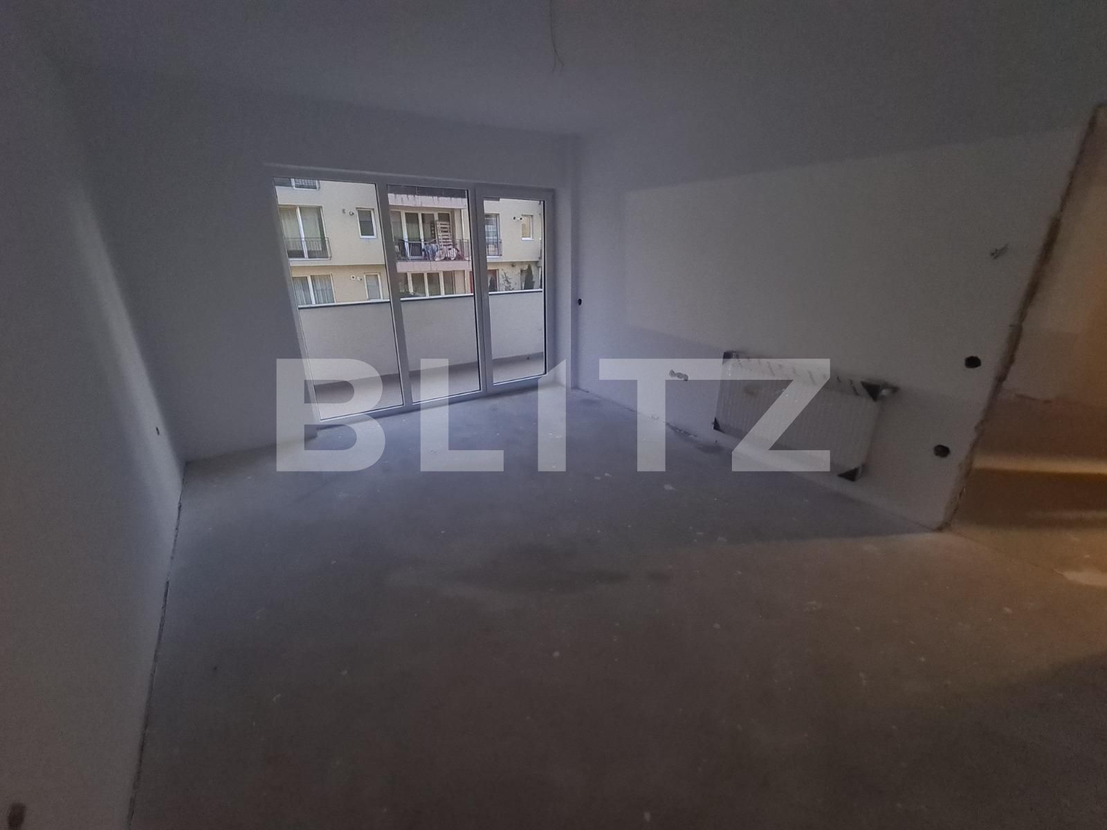 Apartament de vânzare 2 camere Floreşti - 74294AV | BLITZ Cluj-Napoca | Poza3