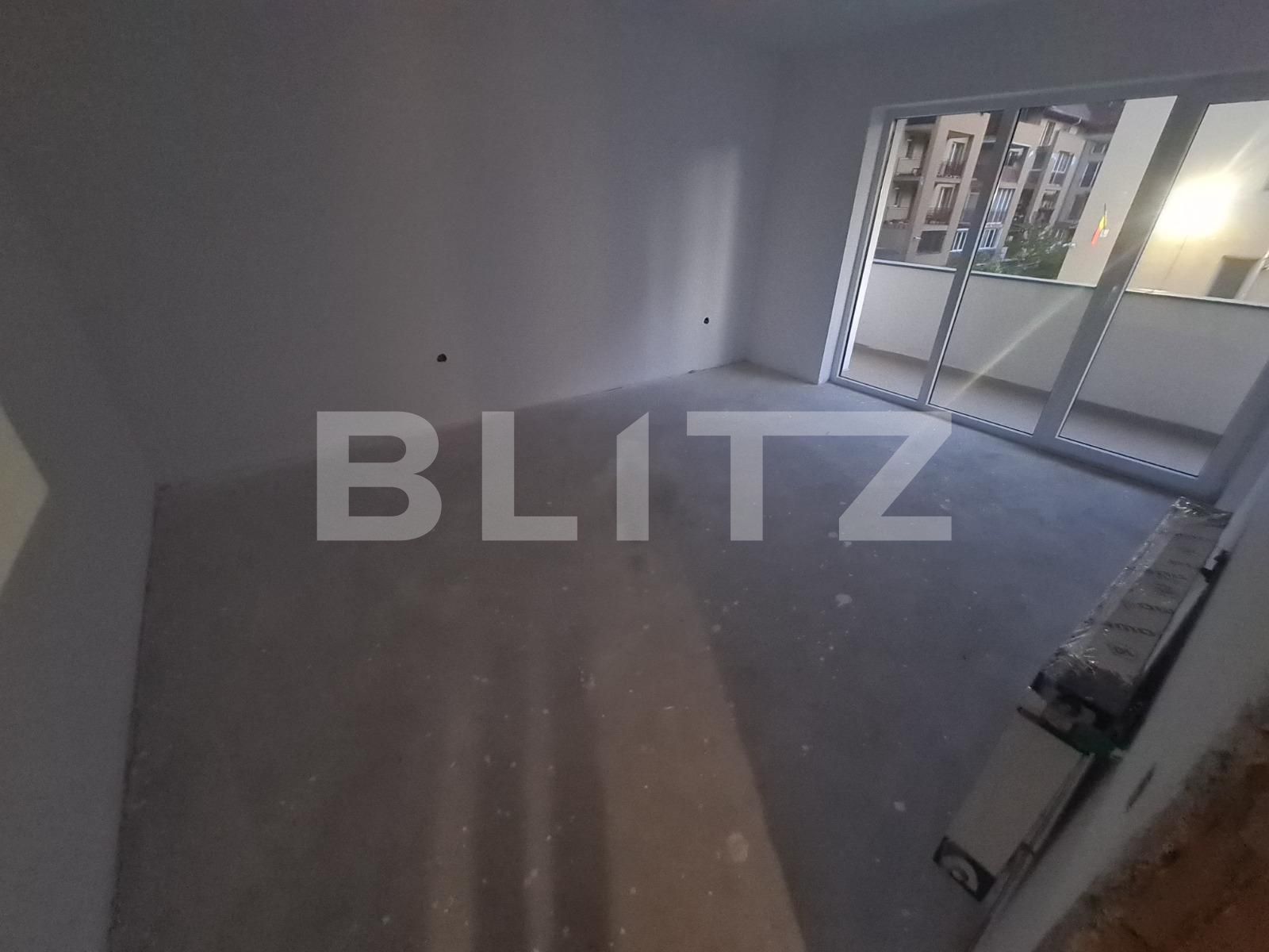 Apartament de vânzare 2 camere Floreşti - 74294AV | BLITZ Cluj-Napoca | Poza2