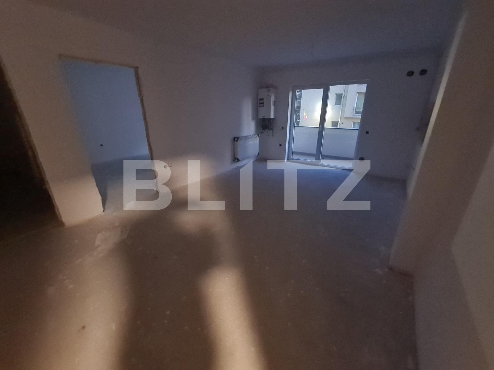 Apartament de vânzare 2 camere Floreşti - 74294AV | BLITZ Cluj-Napoca | Poza4