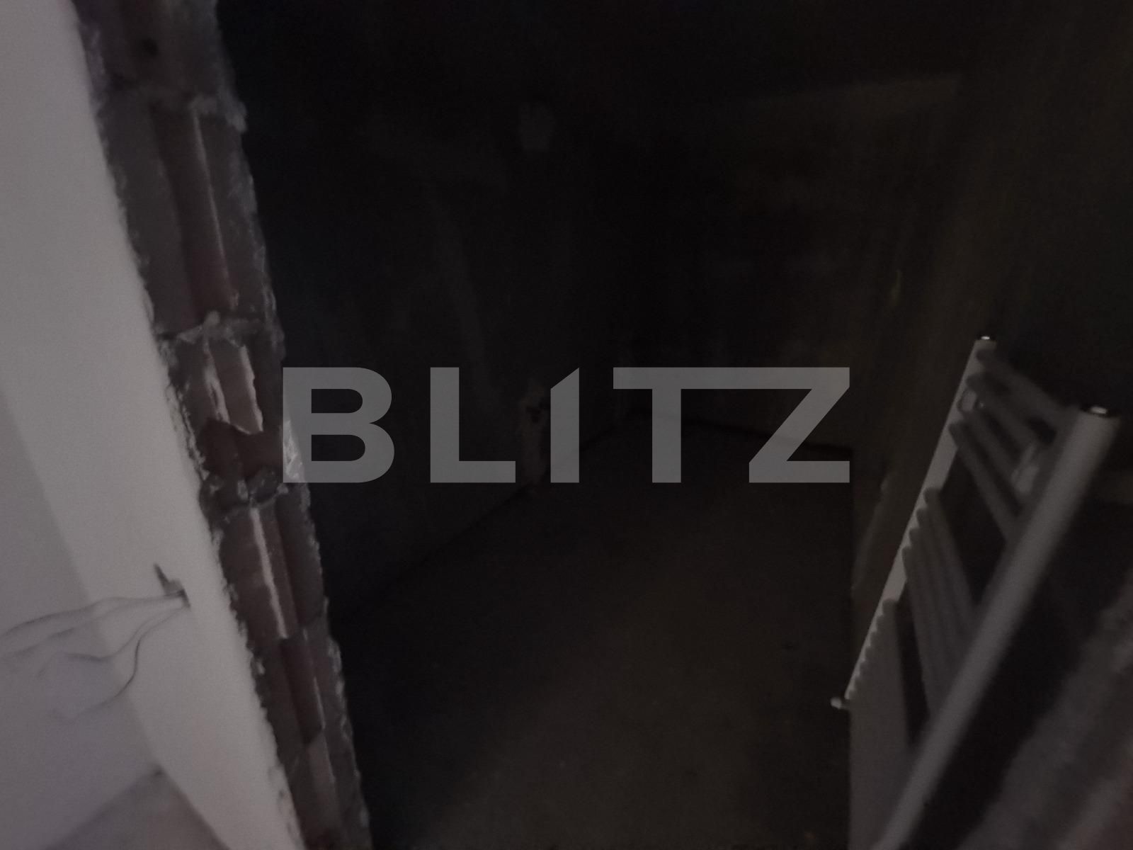 Apartament de vânzare 2 camere Floreşti - 74294AV | BLITZ Cluj-Napoca | Poza6