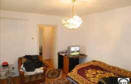 Apartament in zona Constantin Brancusi, 2 camere 49 mp, garaj + loc de parcare