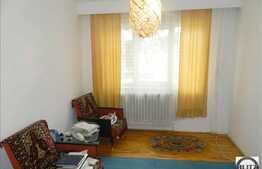 Apartament in zona Constantin Brancusi, 2 camere 49 mp, garaj + loc de parcare