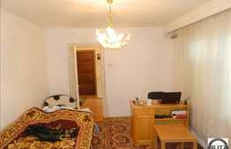 Apartament in zona Constantin Brancusi, 2 camere 49 mp, garaj + loc de parcare