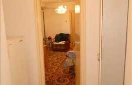 Apartament in zona Constantin Brancusi, 2 camere 49 mp, garaj + loc de parcare