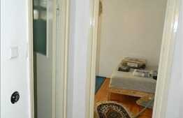 Apartament in zona Constantin Brancusi, 2 camere 49 mp, garaj + loc de parcare